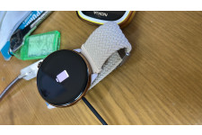 Неисправность №98699 - Смарт часы Amazfit