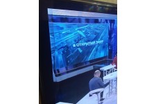 Фото к заявке